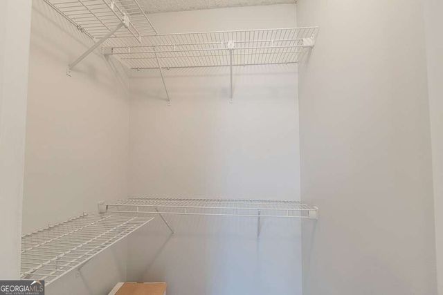 1280 W Peachtree Street NW 2602, Atlanta, GA 30309