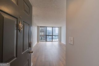 1280 W Peachtree Street NW 2602, Atlanta, GA 30309