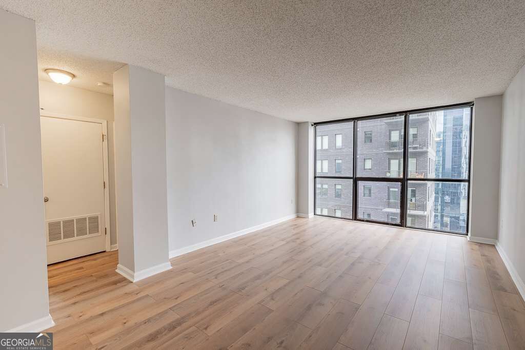 1280 W Peachtree Street NW 2602, Atlanta, GA 30309 — photo 3