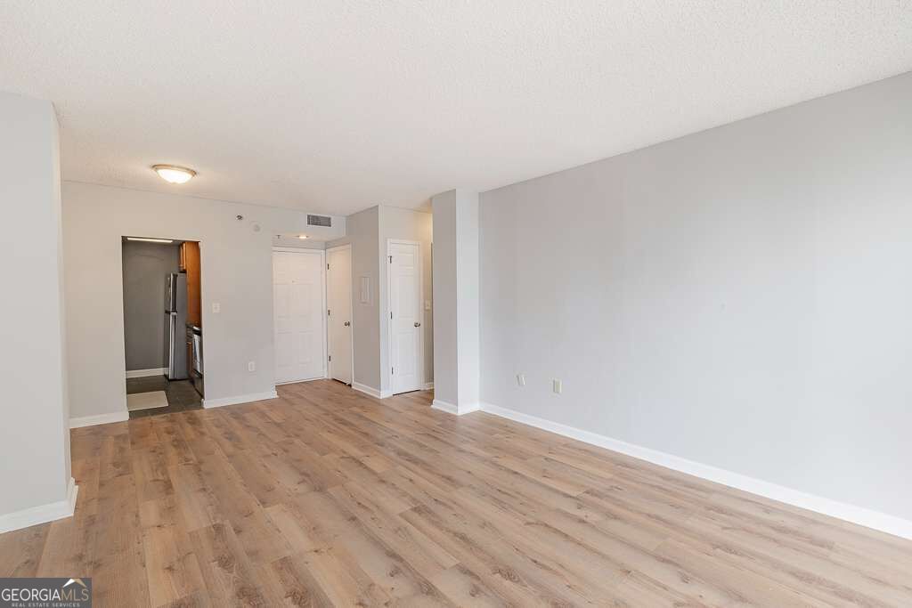 1280 W Peachtree Street NW 2602, Atlanta, GA 30309 — photo 4