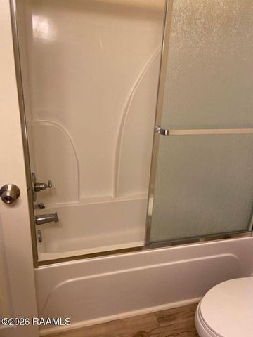 108 Appleoak Avenue B, Lafayette, LA 70506