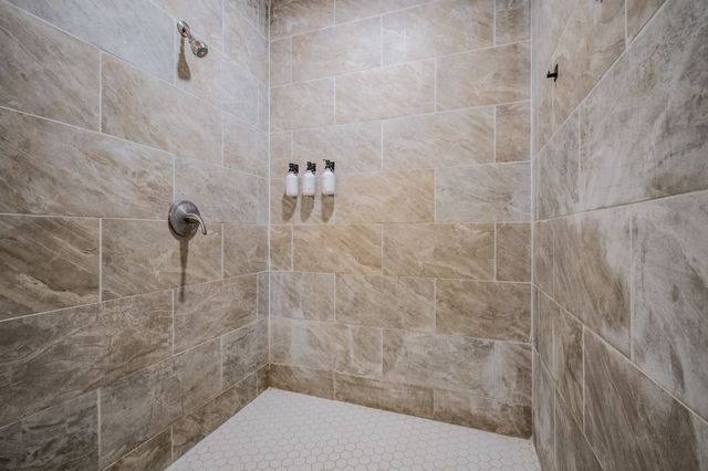 5708 Flamingo Court, Rowlett, TX 75089