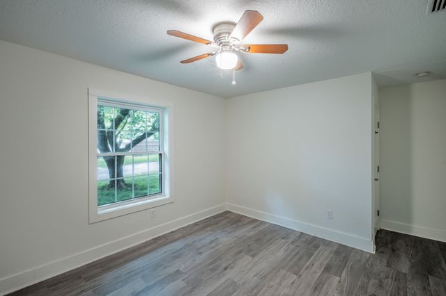 5708 Flamingo Court, Rowlett, TX 75089