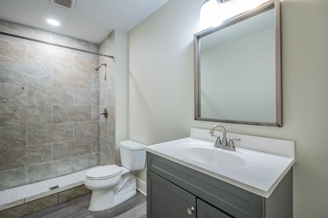 5708 Flamingo Court, Rowlett, TX 75089