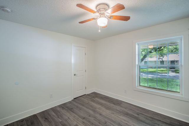 5708 Flamingo Court, Rowlett, TX 75089