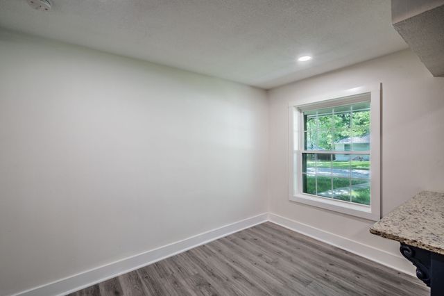 5708 Flamingo Court, Rowlett, TX 75089