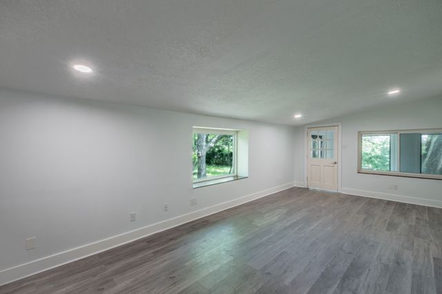 5708 Flamingo Court, Rowlett, TX 75089