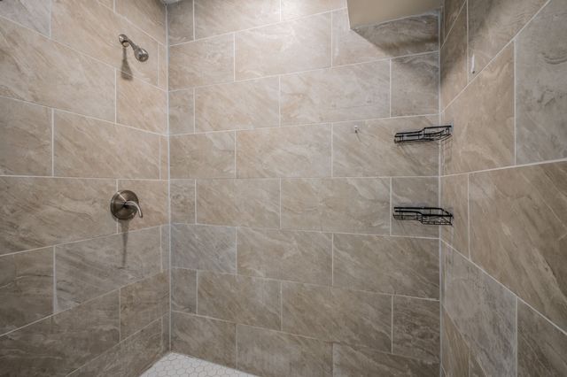 5708 Flamingo Court, Rowlett, TX 75089