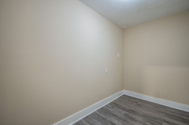 5708 Flamingo Court, Rowlett, TX 75089