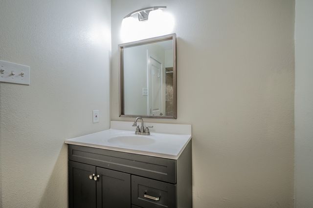 5708 Flamingo Court, Rowlett, TX 75089