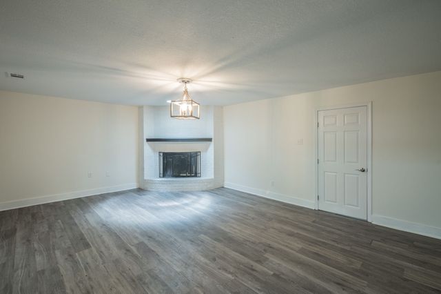 5708 Flamingo Court, Rowlett, TX 75089