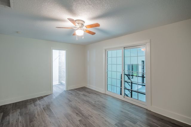 5708 Flamingo Court, Rowlett, TX 75089