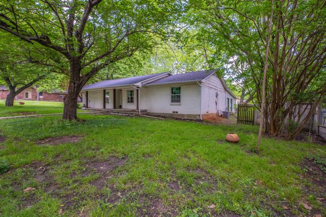 5708 Flamingo Court, Rowlett, TX 75089