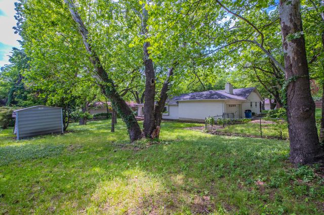 5708 Flamingo Court, Rowlett, TX 75089