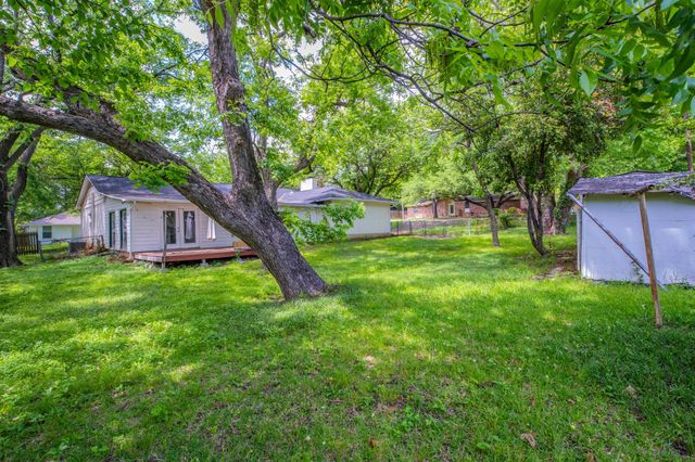 5708 Flamingo Court, Rowlett, TX 75089