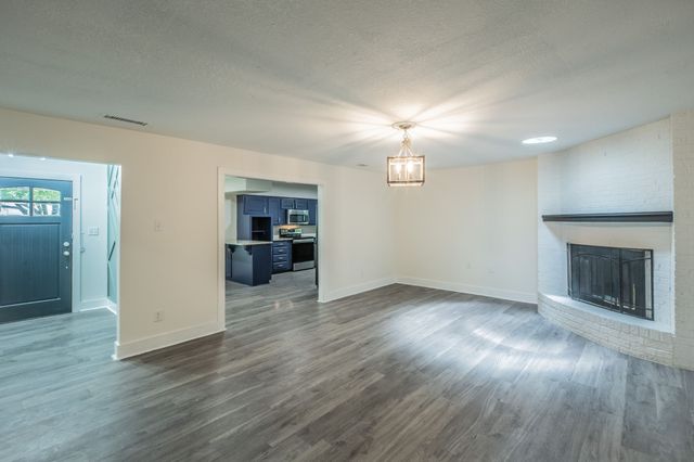 5708 Flamingo Court, Rowlett, TX 75089