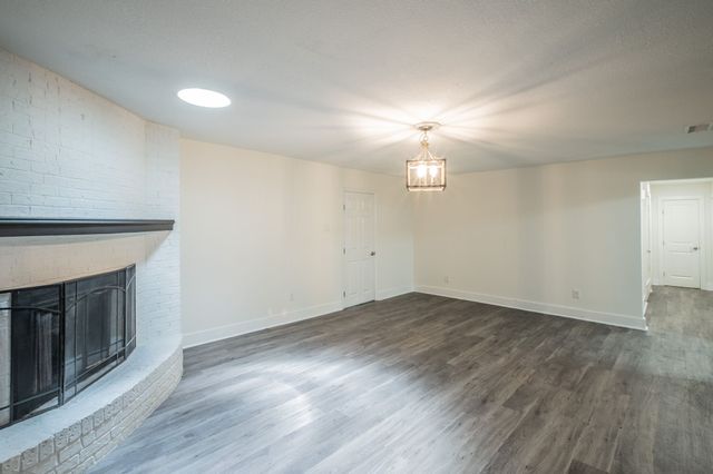 5708 Flamingo Court, Rowlett, TX 75089