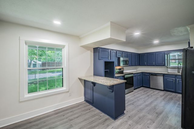 5708 Flamingo Court, Rowlett, TX 75089