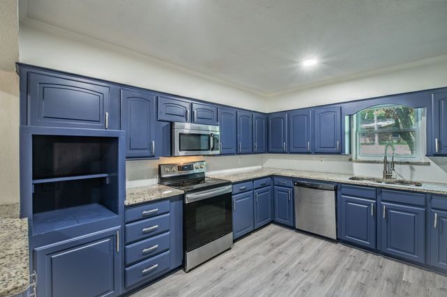 5708 Flamingo Court, Rowlett, TX 75089