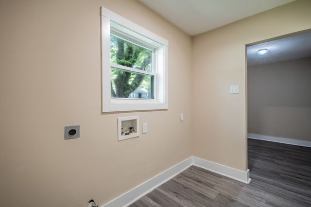 5708 Flamingo Court, Rowlett, TX 75089