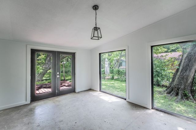 5708 Flamingo Court, Rowlett, TX 75089