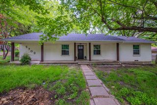 5708 Flamingo Court, Rowlett, TX 75089