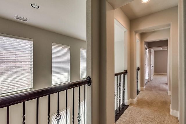 7027 Nueces Drive, Irving, TX 75039