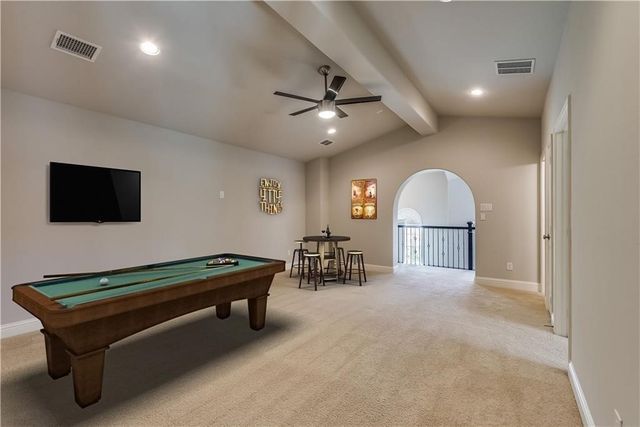 7027 Nueces Drive, Irving, TX 75039