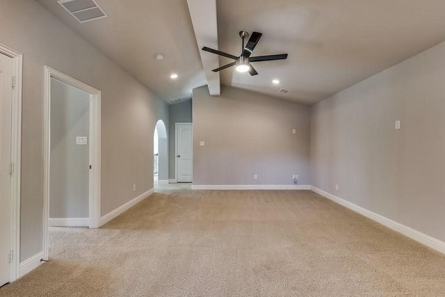 7027 Nueces Drive, Irving, TX 75039