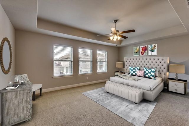 7027 Nueces Drive, Irving, TX 75039