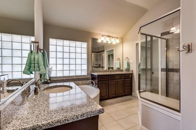 7027 Nueces Drive, Irving, TX 75039
