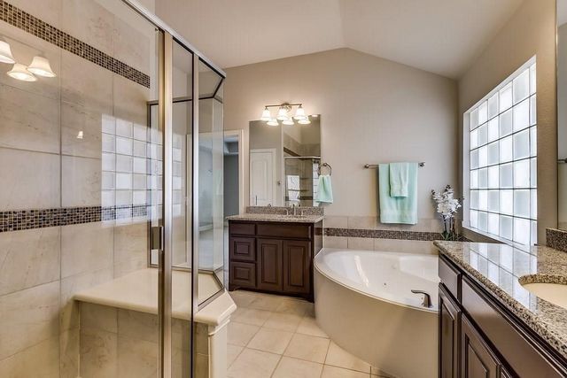 7027 Nueces Drive, Irving, TX 75039