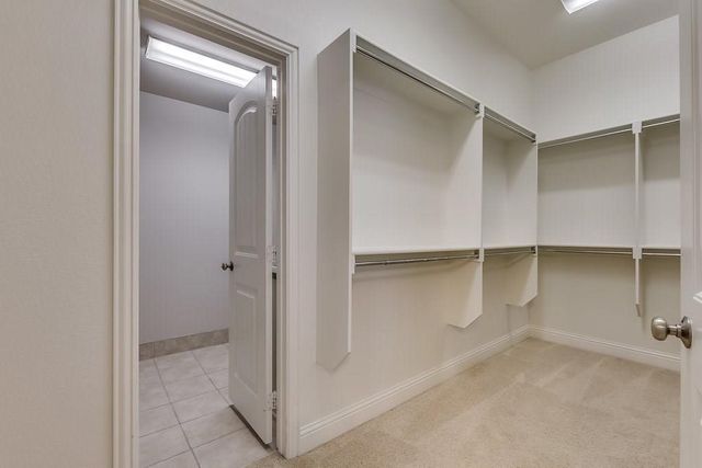 7027 Nueces Drive, Irving, TX 75039