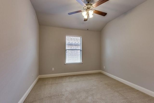 7027 Nueces Drive, Irving, TX 75039