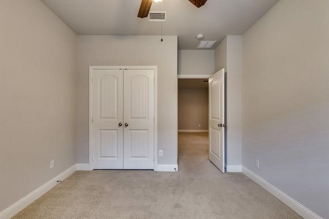 7027 Nueces Drive, Irving, TX 75039