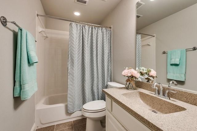 7027 Nueces Drive, Irving, TX 75039