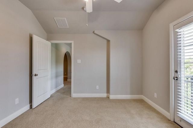 7027 Nueces Drive, Irving, TX 75039
