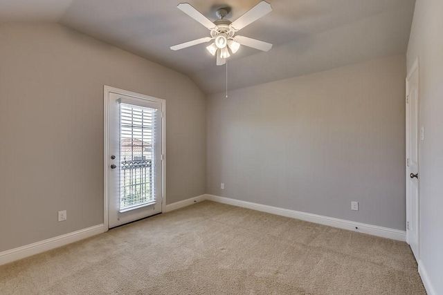 7027 Nueces Drive, Irving, TX 75039
