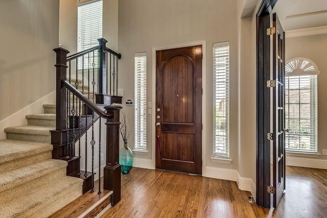 7027 Nueces Drive, Irving, TX 75039