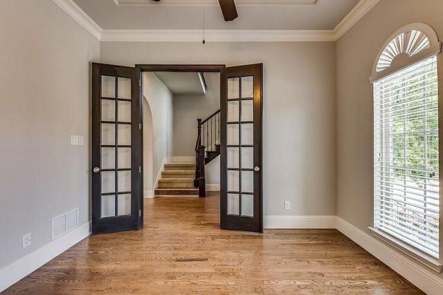7027 Nueces Drive, Irving, TX 75039