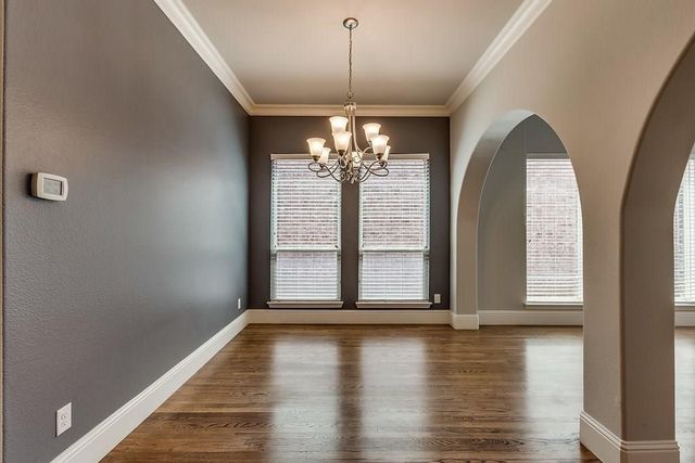 7027 Nueces Drive, Irving, TX 75039