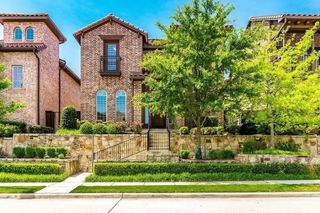 7027 Nueces Drive, Irving, TX 75039