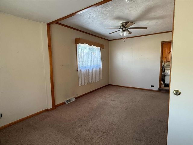 10 DARBY AVENUE, Georges Twp, PA 15436