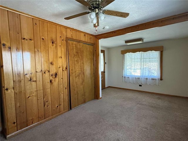 10 DARBY AVENUE, Georges Twp, PA 15436