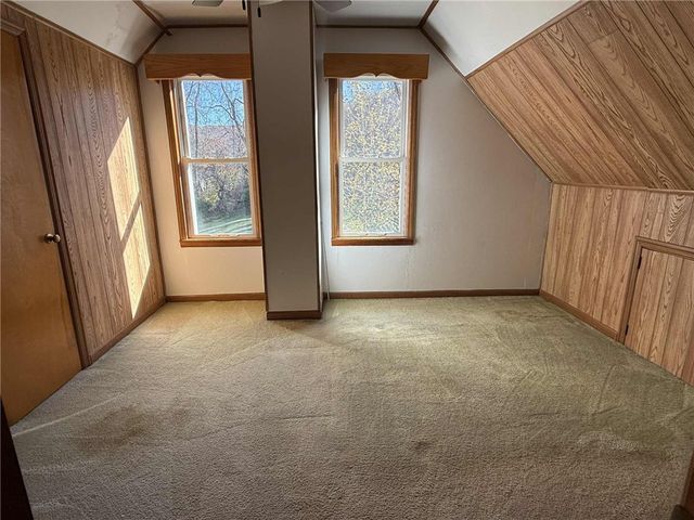 10 DARBY AVENUE, Georges Twp, PA 15436