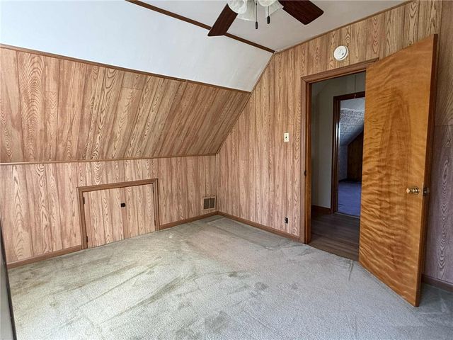 10 DARBY AVENUE, Georges Twp, PA 15436