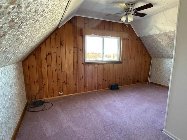 10 DARBY AVENUE, Georges Twp, PA 15436