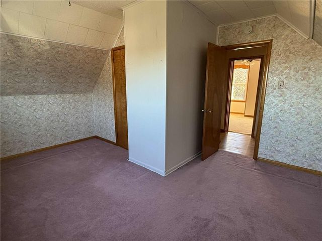 10 DARBY AVENUE, Georges Twp, PA 15436