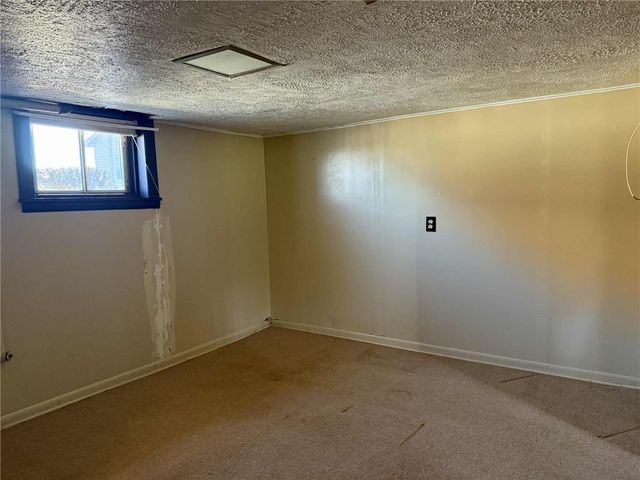 10 DARBY AVENUE, Georges Twp, PA 15436