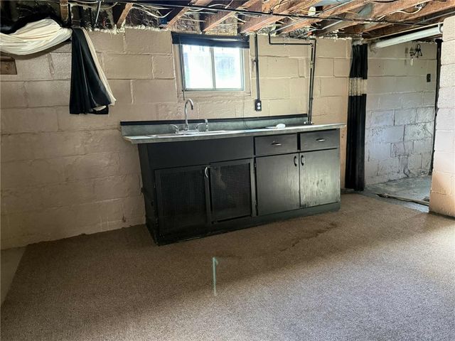 10 DARBY AVENUE, Georges Twp, PA 15436